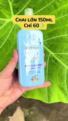 Xịt đuổi muỗi dạng phun sương cho bé ngăn ngừa bệnh sốt xuất huyết cho bé#xuhuong #viral #thinhhanh #xitchongmuoi #xitduoimuoi #remos #xitmuoi  @Tạp Hoá Thỏ Ngọc  @Tạp Hoá Thỏ Ngọc  @Tạp Hoá Thỏ Ngọc 