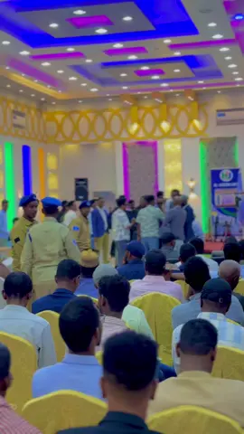 Guul iyo Gobonimo#puntlander🇸🇱 #degmadagalkio #puntlandmilitary🇸🇱♥️⚔️ #d#puntlander🇸🇱 