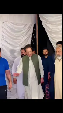 for you video viral Imran Khan #