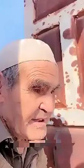 #القصيم #xplore #fyp #f #4u 