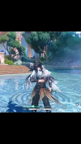 He can be my alcoholic abusive bf idc  @⚓︎✪Basil🦈 (Zani’s lover)✪⚓︎ #wutheringwaves #lgbtq #punishinggrayraven #fyp 