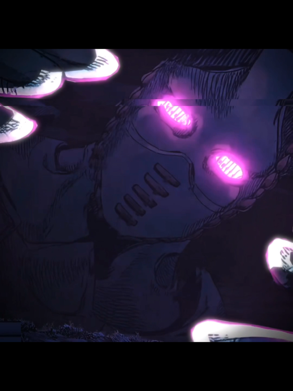 Dojyannnnnnn🗣️🔥|| ib:@𝐁𝐈𝐊𝐎❤️‍🩹 || Song: Vai Vai tair || Tags;' #jjba #jojoedit #viral #fyp #dontletthisflop  @Parsel | JJBA edits 