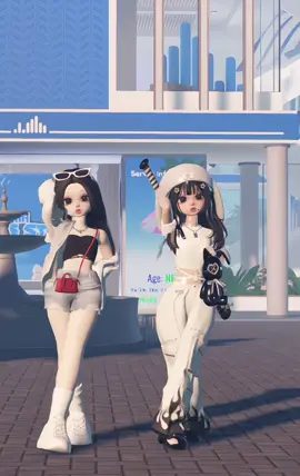 @Desmawati_2 #roblox #fyp #robloxdance #promoseruweekend 