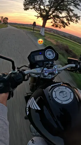 asta da viata🫶🏻@B A B A S H A #fyp #moto #Lifestyle #tiktok #fy 