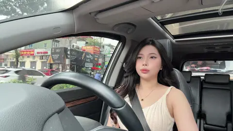 ngày xưa xem phim vệt nắng cuối trời thích nhất cái ost =))