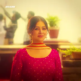 FOR A REASON! #karanaujla #peak #forareason #trendingsong #foryoupage 