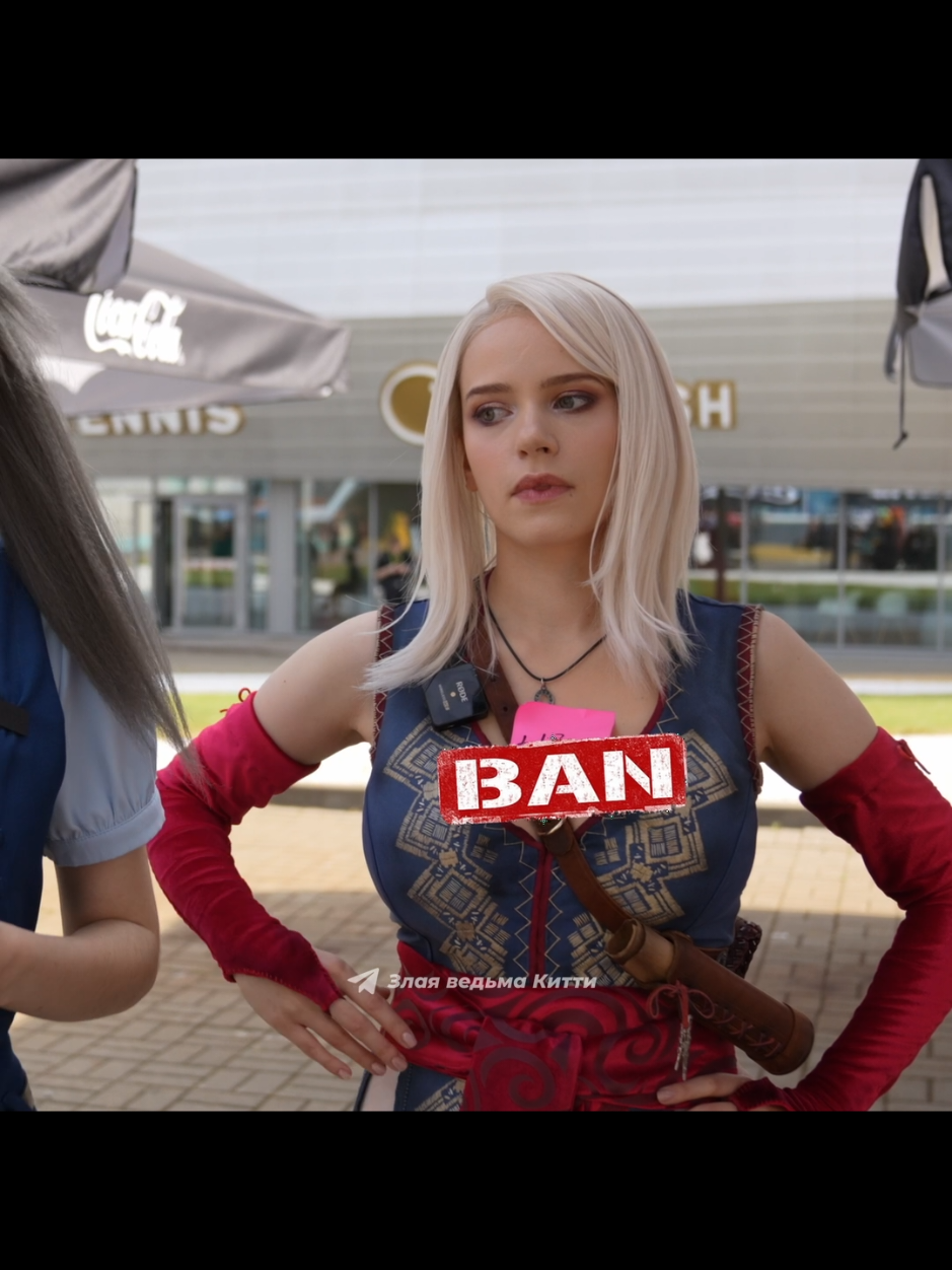 Кто получил от меня штраф? Юникон 2025 второй день #uniconminsk #unicongameexpo #unicon2025 #judyhopps #cosplay