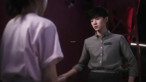 ket bo phim.. em roi di #bimatnoigoctoi #chutuviet_dinhtien #thanhxuanvuontruong #_phwazh_ 