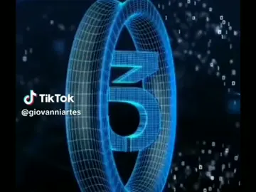 #keadilan #sengketatanah #ptpn1 #deliserdang #viralkan 