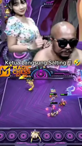 #MCGG #MagicChessGoGo #MRSS3 #MCGGRisingStars #pasccoll 