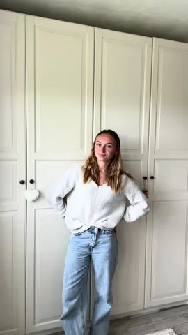 ootd 🤍 #ugc #creatorugc #outfit #OOTD #outfitoftheday 