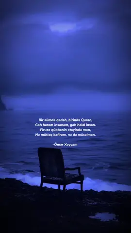 Sevəcəyiniz kitab səhifəsi 📖 #azərbaycan #kitab #ədəbiyyat 