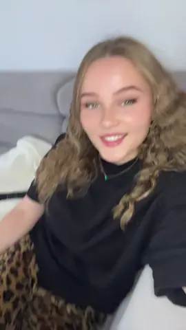 🖤🐆