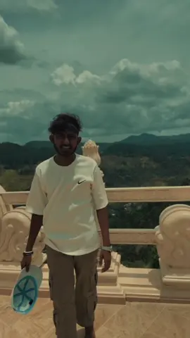 මගේ වෙලා ලග උන්නු ඔයා .මටත් හොරෙන් වෙන කෙනෙකුගේ වෙලා 😊❤️‍🩹#creatorsearchinsights #trendingtiktok #CapCut #foryoupage #srilankan_tik_tok🇱🇰 @💞>:):-(නොටි බාබාහ්:-)>:)💞 @C_H_A_M_M_A__x @𝙹𝙰𝙽𝙸𝚈𝙰 💀❤️‍🩹 @𝙆𝙖𝙫𝙞𝙟𝙖 💀📍 @MiNiYa. 🇰🇷 @ñê†h 🤍 @𝕴°🪐 