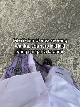 Emang kagum ke siapa?#arabicsong #masukberanda #fyppppppppppppppppppppppp 