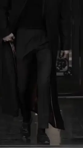 بہت قدیم نہیں کل کا واقعہ ہے یہ میں اس زمین پہ اترا تھا تیری ذات کے ساتھ #creatorsearchinsights #unfreezed_my_id_tiktok #tiktokviral #unfreeze #foryou 