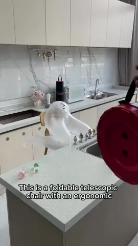 💪lütfen gruplarda paylaşalım 5 grupta paylaş sayfanda paylaş rica ediyorum teşekkürler 💪iki varsin #scarecam #scarepeople #scareprank #prank #funny #funnyprank #jumpscare #scaring #jumpy #viral #haha #trending #fypツ 