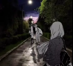 oh no, he likes another girl.#chiyeuminhanh #xh #lyrics_songs 