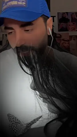 #برج_الحمل♈️ 