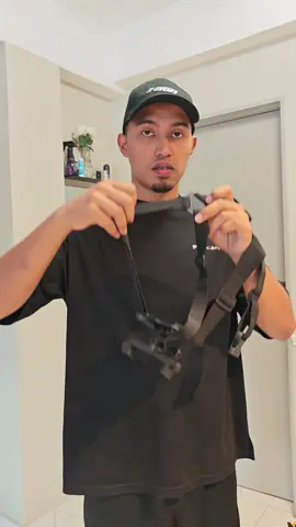 Senang la buat konten pov lepas ni