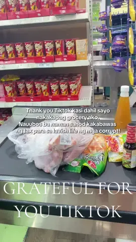 Dami mong natulungan @TikTok Philippines 🫶 #tiktokaffiliate #affiliatemarketing #tiktokshop #tiktokbusiness 