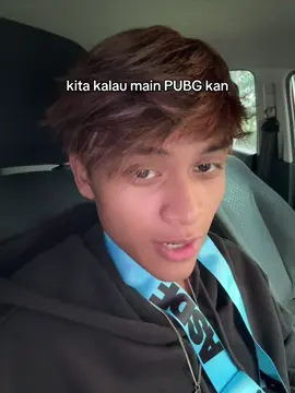 Sedap je ks ye anak ayam? #fyp #fyppppppppppppppppppppppp #foryou #fy #fypシ 