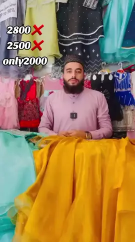 #creatorsearchinsights #khubaib shopping center #fyp #viralvideo 