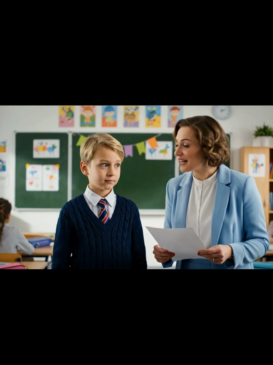 #viralvideo #dlaciebie #zabawa #dc #viral #shortvideo #śmieszne #funny #shorts #ai #foruyou