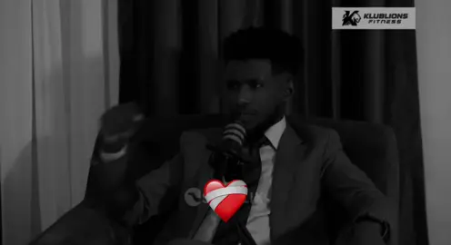 ❤️‍🩹#somalitiktok #foryou #typ #nadilla03🌱 #nada🍂😍 
