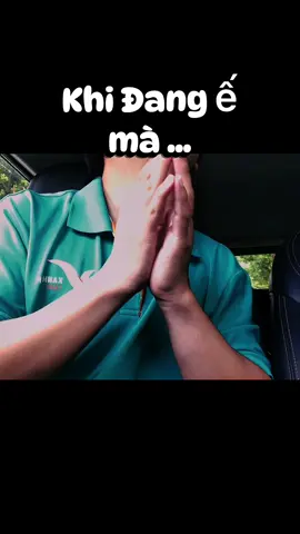 Lẹ lẹ không thằng khác cướp… #taximuae #taxi #taxixanhsm 