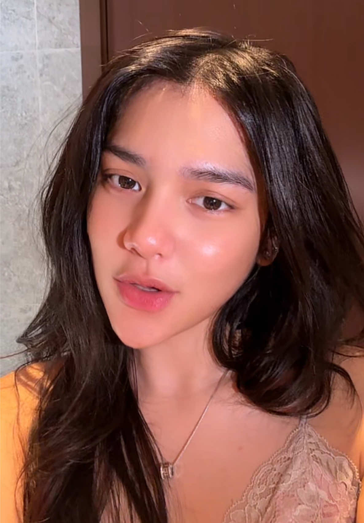 🧚🏻‍♀️