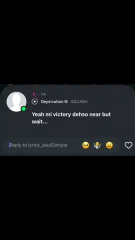 🧏🏾‍♀️.#xybca #dancehallmusic #squash6ixboss #music #jamaicantiktok🇯🇲viral 