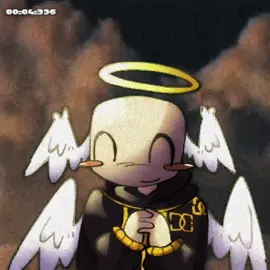 #brandonworks #brandon #roblox #fyppppppppppppppppppppppp #animation 