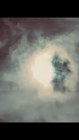 New BG নিয়ে নাও 💥🙌 . . . #Bg #trending 