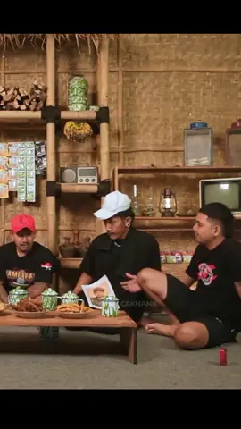 EPS8 @monggopinarak #podcast #monggopinarak #denycaknan #sampitaknyeni #djiamputh 