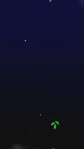 #music #creatorsearchinsights #pov #ယုံကြည့်မူဆိုတာပိုက်ဆံနဲ့ဝယ်းမရကြောင့်မင်းသိမှာပါ#pov #creatorsearchinsights #music #foryoupage #creatorsearchinsights #🇲🇲🇹🇭👨‍🏫🇯🇵🙏💰💸🦚🦚🦚♥️♥️♥️♥️ 