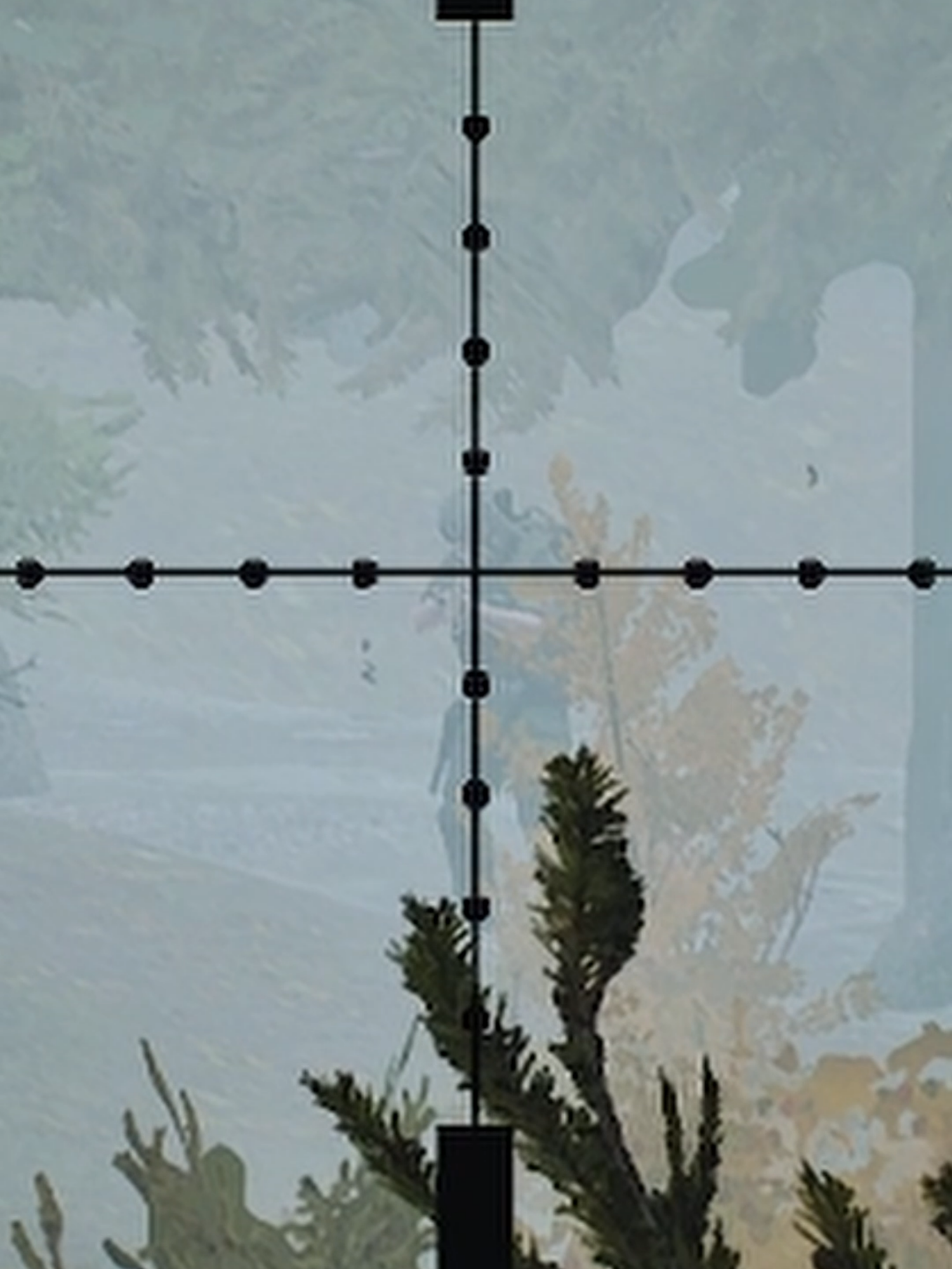 #escapefromtarkov #tarkov #eft