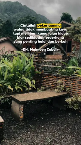 Bismillah Reservasi villa 087874091409 #imahmangiding #villapuncak #fyp #khmaimunzubair #khmaimoenzubair 