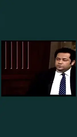 الحياة حين تصبح سهلة جدًا تفقد بريقها، لأن الإنسان لا يقدّر الشيء إلا بعد تعب في نيله، ولا يشعر بلذة النجاح إلا بعد مشقة، ولا يعرف قيمة النعمة إلا بعد حرمان. فالمصاعب هي التي تزرع في القلب صلابة، وتُكسب الروح خبرة، وتجعل للحياة طعمًا ومعنى. ولو كانت كل الطرق ممهدة، لما شعرنا بفرحة الوصول، ولما تميّز الصابر عن الجزع، ولا القوي عن الضعيف.  قال تعالى: ﴿لَقَدْ خَلَقْنَا الْإِنسَانَ فِي كَبَدٍ﴾ [البلد: 4] أي أن الإنسان خُلق في مشقة وكفاح، وهذا جزء من طبيعة الحياة، لتكون للتجارب قيمتها وللنجاح معناه، وللصابرين نصيب من النصر والفرج.
