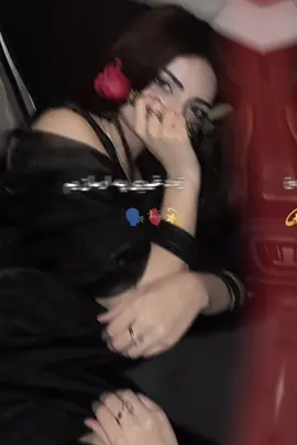 #CapCut #VoiceEffects #ตามจังหวะ #م❤️❤️❤️ 