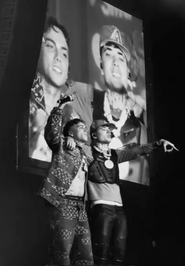 ❤️‍🩹 #polvere #shiva #tonyboy #smg 