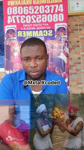 You’re blessed , Iseee yagazie 🙏💯 #weekend #mxtaxcoded @mmirieweilo 