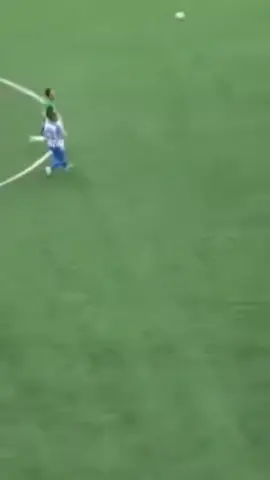 #fyp #foryou #foryoupage #football #footballtiktok 