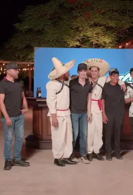 Jajaja #😂😂😂 #tonyaguirre #chats @Ivan Dominguez #ivandomingues #ventaquincenal 