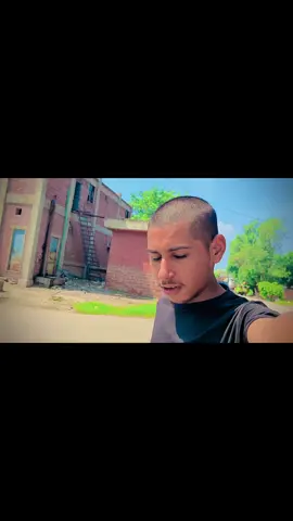 #part 241 | mara vaya nhi hona 😂😂#1millionaudition #plz100kveiw #anfreezmayacoby😂😂😂😂💁👍😩👀😩👀😳🏁😳👀😒🏁😒👀😍😘😍😍😍🚩😍🚩❤️❤️ #plz100kveiw 