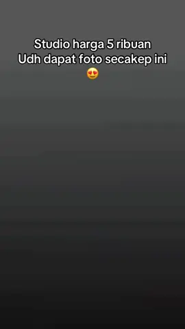 Kamera HP IP 11 😍