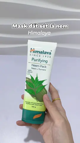 Da bà nào như cái chảo dầu đâu múc e này liền nha #matnadatsetlaneem #hymalaya #riviewmatnadatset #fyp 