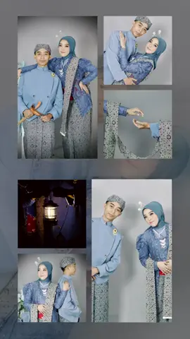 Prewedding ngawi hanya 700k  Booking by wa yg ada di bio #preweddingmurahngawi ##preweddingmadiunmurah #fotostudiongawi #fotostudiomadiun #fotopreweddingngawi 