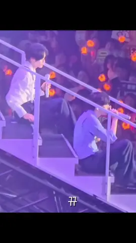 #wonbin #shotaro #RIIZE #라이즈 #tokyo 