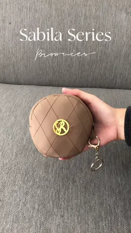 Mukena Travel Sabila #trendingtiktok #shoppingtiktok #racuntiktok #mukenatraveling #mukenaparasut 